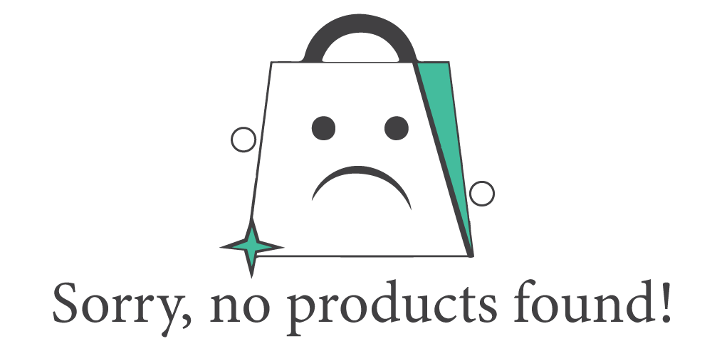 product-not-found